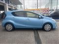 2016 Toyota AQUA