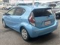 2016 Toyota AQUA