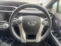 2016 Toyota AQUA