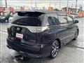 2013 Toyota Estima