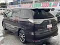 2013 Toyota Estima