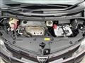 2013 Toyota Estima