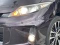 2013 Toyota Estima