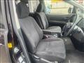 2013 Toyota Estima