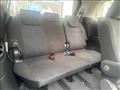2013 Toyota Estima