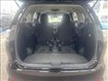 2013 Toyota Estima