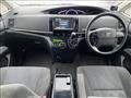 2013 Toyota Estima
