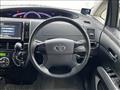 2013 Toyota Estima
