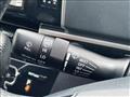 2013 Toyota Estima