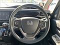 2016 Honda Step WGN