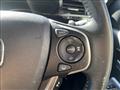 2016 Honda Step WGN