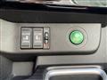 2016 Honda Step WGN
