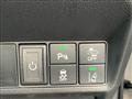 2016 Honda Step WGN