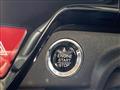 2016 Honda Step WGN