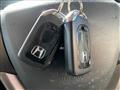 2016 Honda Step WGN