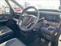 2016 Honda Step WGN