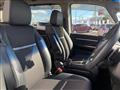 2016 Honda Step WGN