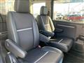 2016 Honda Step WGN