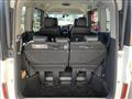 2016 Honda Step WGN