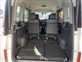 2016 Honda Step WGN