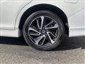 2016 Honda Step WGN