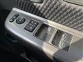 2016 Honda Step WGN