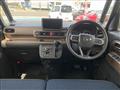 2023 Daihatsu Move Canbus