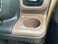2023 Daihatsu Move Canbus