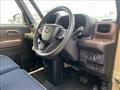 2023 Daihatsu Move Canbus