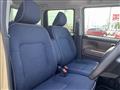 2023 Daihatsu Move Canbus
