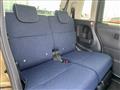 2023 Daihatsu Move Canbus