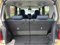 2023 Daihatsu Move Canbus