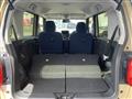 2023 Daihatsu Move Canbus