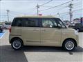 2023 Daihatsu Move Canbus