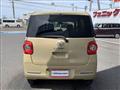 2023 Daihatsu Move Canbus