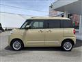 2023 Daihatsu Move Canbus