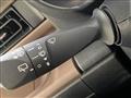 2023 Daihatsu Move Canbus