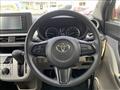 2021 Toyota PIXIS JOY