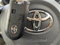 2021 Toyota PIXIS JOY