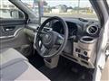 2021 Toyota PIXIS JOY