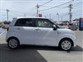 2021 Toyota PIXIS JOY