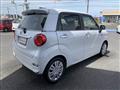 2021 Toyota PIXIS JOY