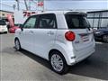 2021 Toyota PIXIS JOY