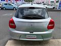 2023 Suzuki Swift