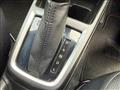 2023 Suzuki Swift