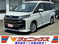 2024 Toyota Noah