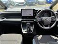 2024 Toyota Noah