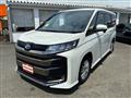 2024 Toyota Noah