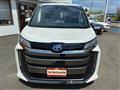 2024 Toyota Noah
