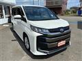 2024 Toyota Noah